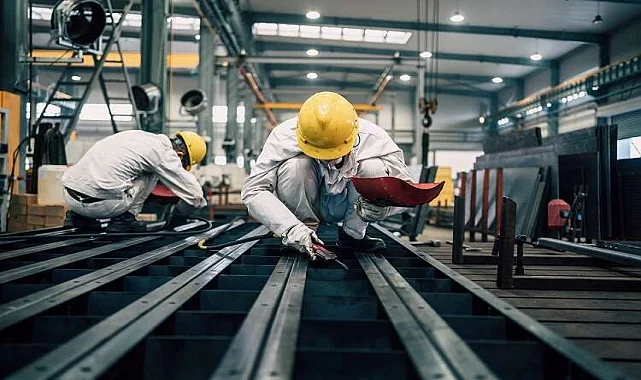 Orhangazi Uzun Süreli Depolama